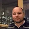 <em>Furkan.D</em>